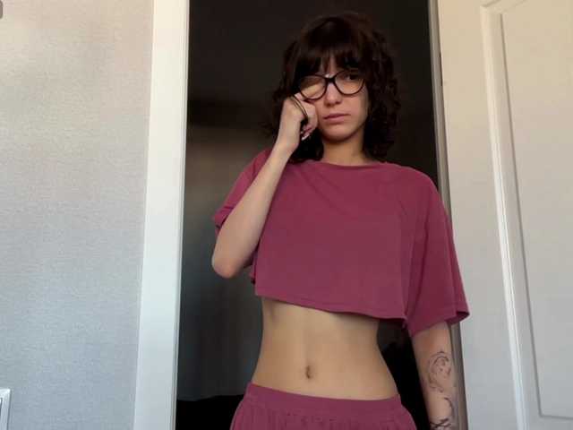 DarlenaBoothman