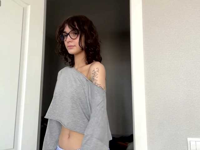 DarlenaBoothman live cam on BongaCams