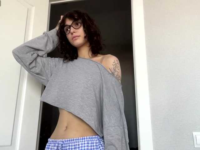 DarlenaBoothman