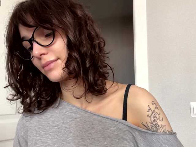 DarlenaBoothman live cam on BongaCams