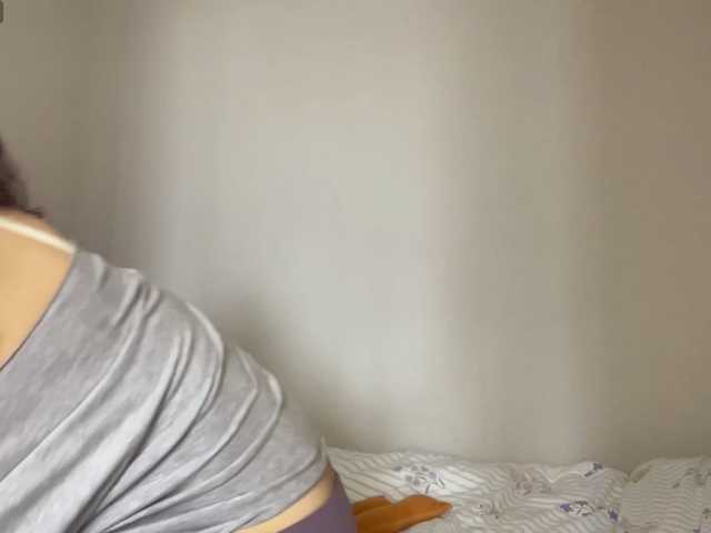 DarlenaBoothman live cam on BongaCams