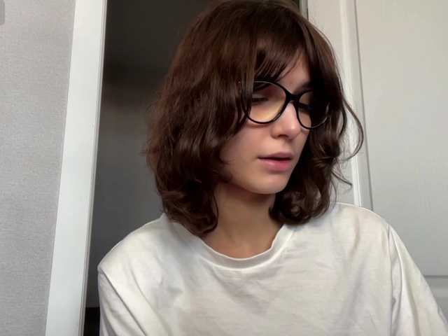 DarlenaBoothman