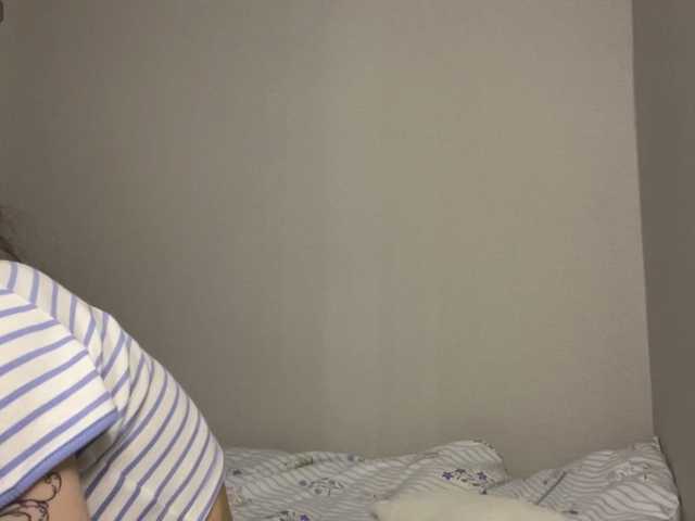 DarlenaBoothman live cam on BongaCams