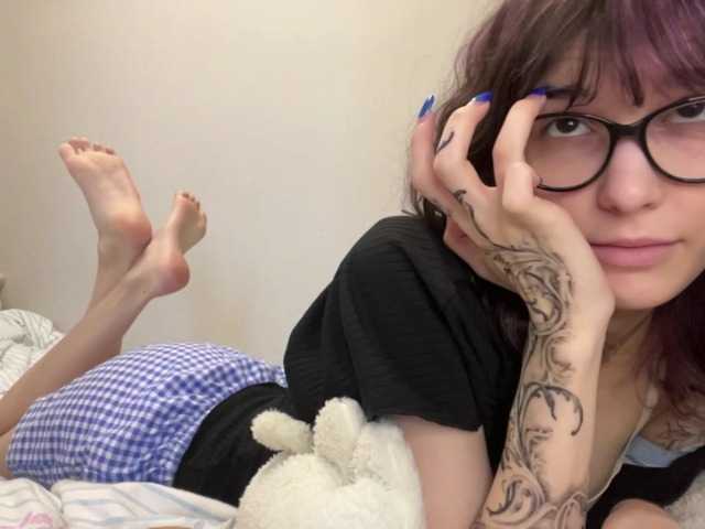 DarlenaBoothman