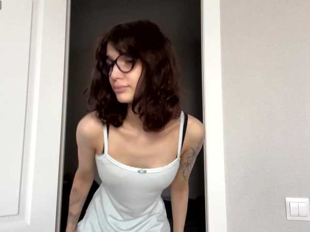 DarlenaBoothman live cam on BongaCams