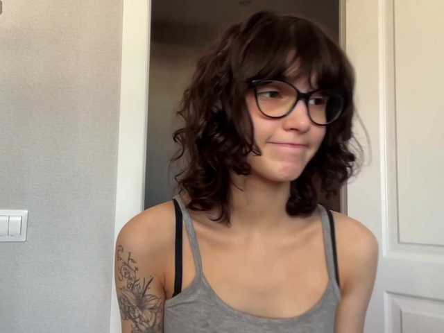 DarlenaBoothman
