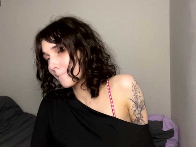 DarlenaBoothman live cam on BongaCams