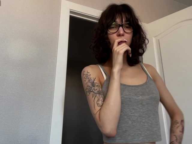 DarlenaBoothman live cam on BongaCams