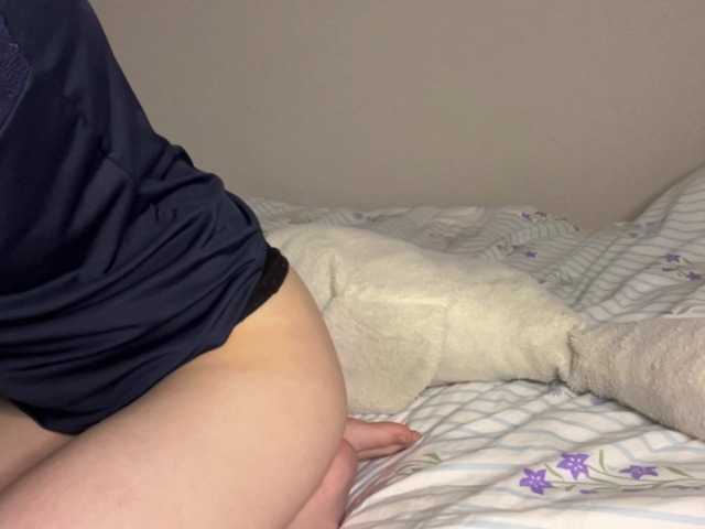 DarlenaBoothman live cam on BongaCams