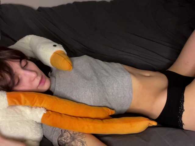 Preview of darlenaboothman