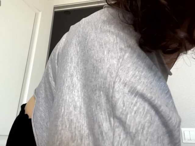DarlenaBoothman live cam on BongaCams