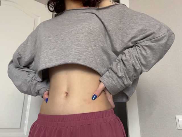 DarlenaBoothman