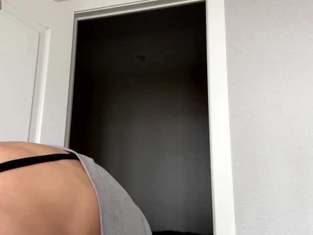 DarlenaBoothman live cam on BongaCams