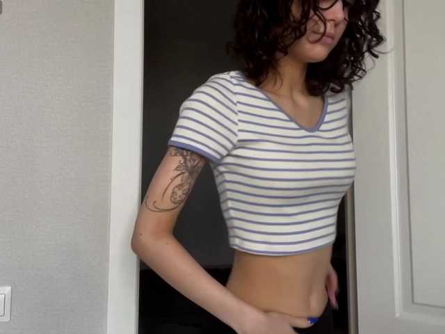 DarlenaBoothman live cam on BongaCams