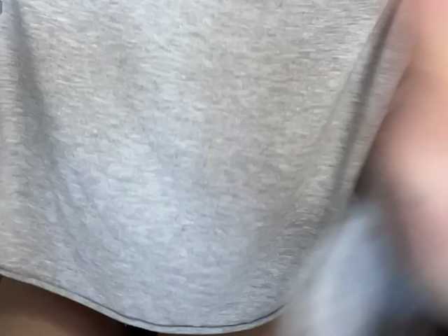 DarlenaBoothman live cam on BongaCams