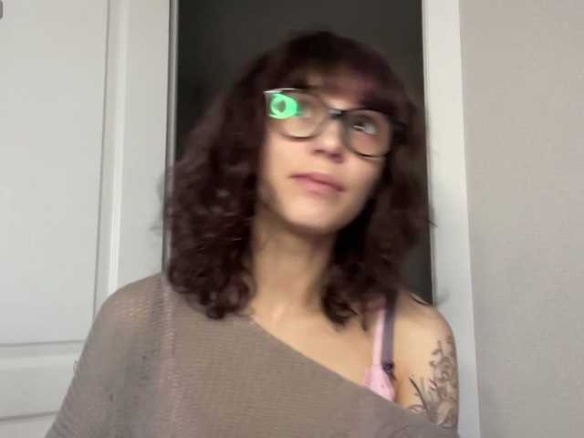 DarlenaBoothman live cam on BongaCams