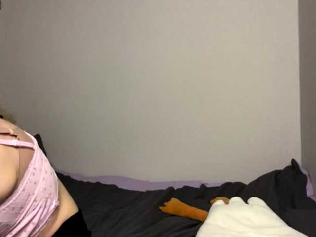 DarlenaBoothman live cam on BongaCams