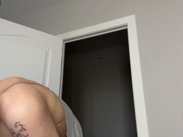DarlenaBoothman live cam on BongaCams