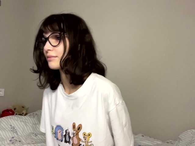 DarlenaBoothman live cam on BongaCams