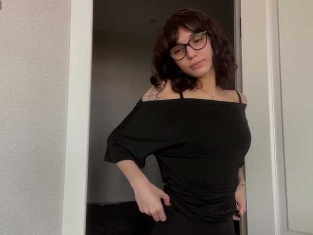 DarlenaBoothman