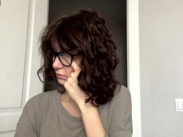 DarlenaBoothman live cam on BongaCams