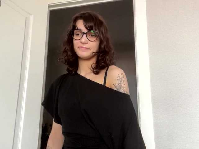DarlenaBoothman live webcam show