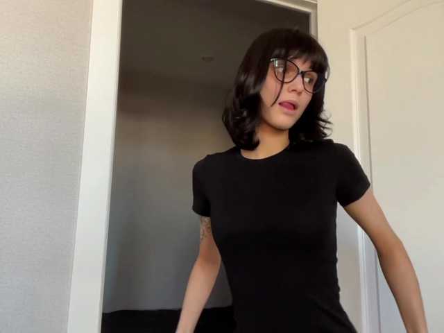 DarlenaBoothman