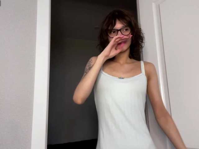 Preview of darlenaboothman