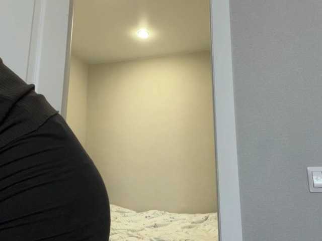 DarlenaBoothman live cam on BongaCams