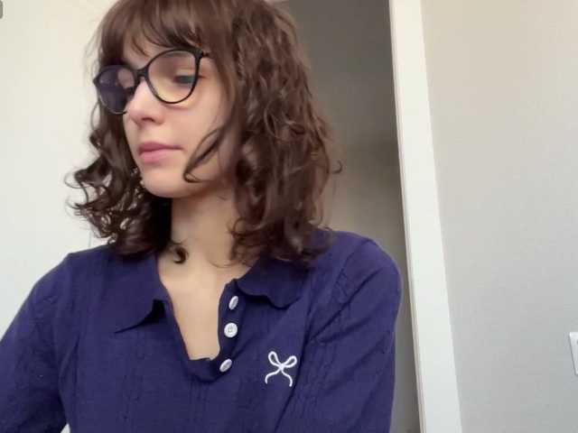 DarlenaBoothman live cam on BongaCams