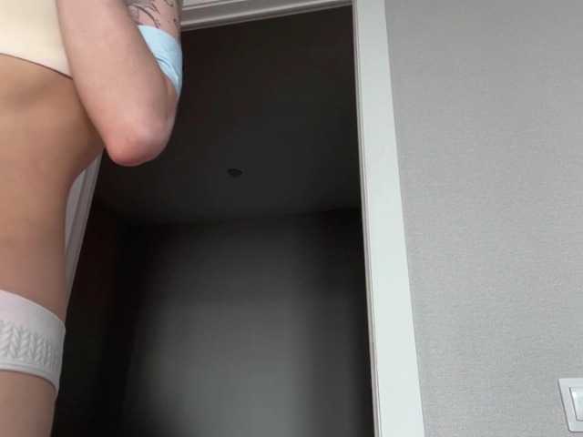 DarlenaBoothman live cam on BongaCams