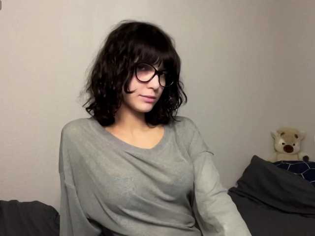 DarlenaBoothman