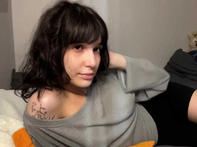 DarlenaBoothman