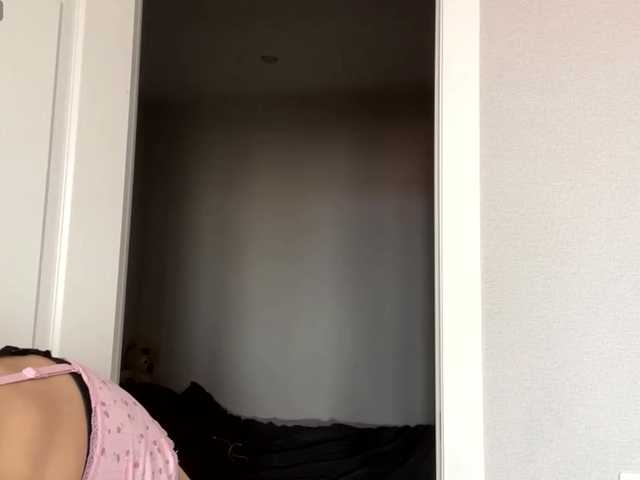 DarlenaBoothman live cam on BongaCams