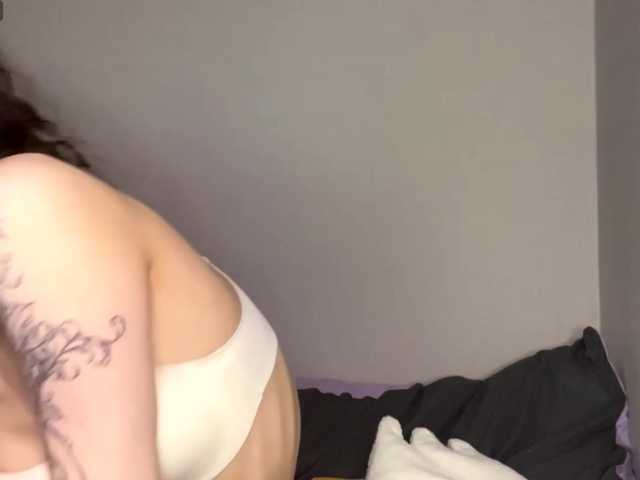 DarlenaBoothman live cam on BongaCams