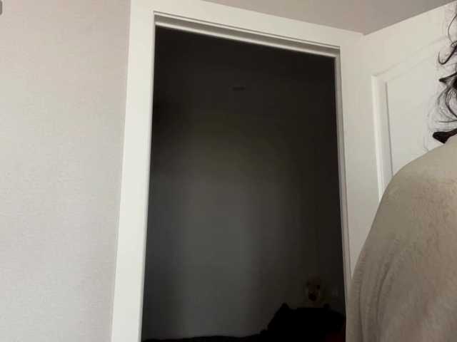 DarlenaBoothman webcam