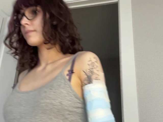 DarlenaBoothman