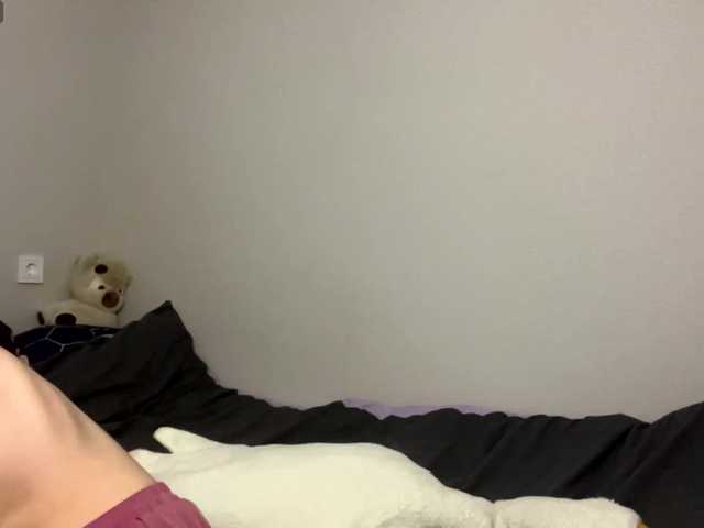 DarlenaBoothman live webcam show