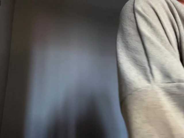Preview of darlenaboothman