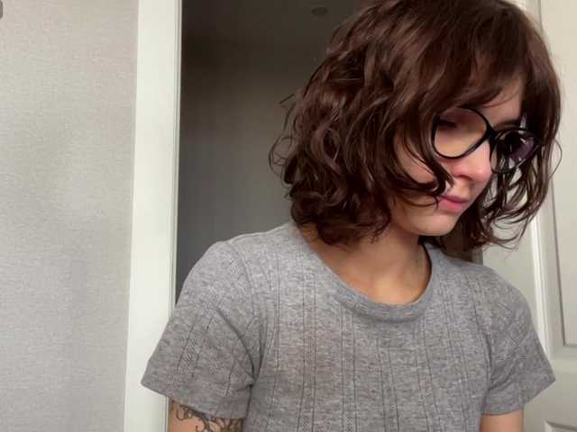 Preview of darlenaboothman