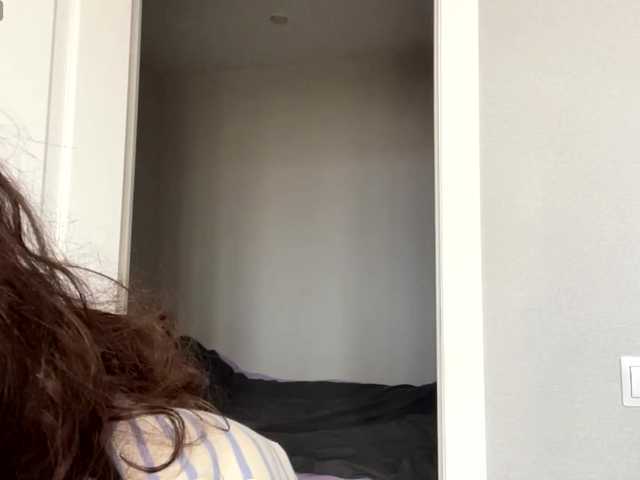 DarlenaBoothman live cam on BongaCams