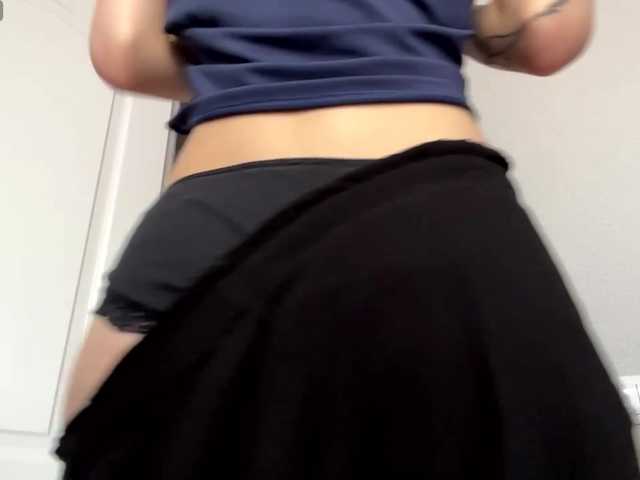DarlenaBoothman live cam on BongaCams