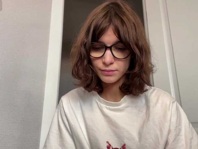 Preview of darlenaboothman