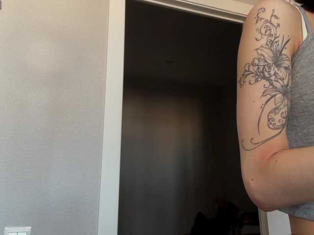 DarlenaBoothman live cam on BongaCams