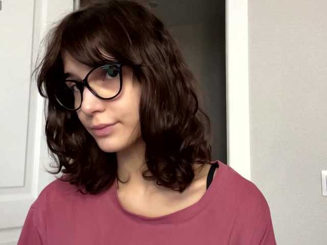DarlenaBoothman