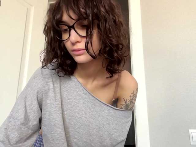 DarlenaBoothman live cam on BongaCams