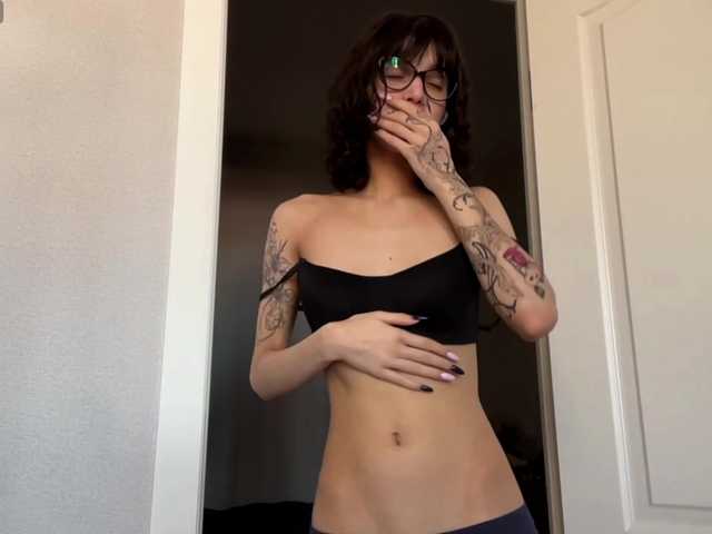 DarlenaBoothman live cam on BongaCams
