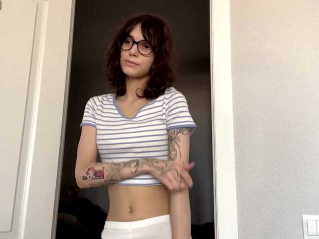 DarlenaBoothman