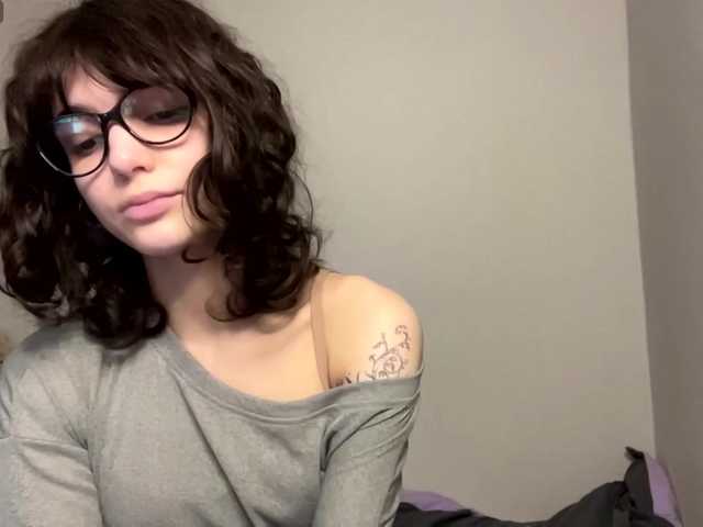 DarlenaBoothman live cam on BongaCams