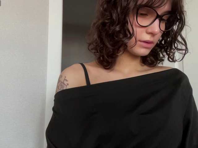 DarlenaBoothman live cam on BongaCams